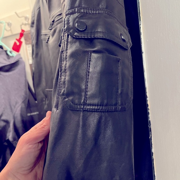 Michael Kors Jacket - Picture 2 of 4